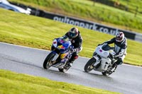 Oulton-Park-14th-March-2020;PJ-Motorsport-Photography-2020;anglesey;brands-hatch;cadwell-park;croft;donington-park;enduro-digital-images;event-digital-images;eventdigitalimages;mallory;no-limits;oulton-park;peter-wileman-photography;racing-digital-images;silverstone;snetterton;trackday-digital-images;trackday-photos;vmcc-banbury-run;welsh-2-day-enduro
